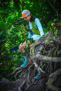 BIB: 
                            <button type="button" onclick="openModal(7104349)" class="btn btn-primary btn-sm float-right btn-popup" data-toggle="modal" data-target=".modal-high-quality">
                        <i class="fas fa-shopping-cart"></i> Add to Cart
                    </button>
                                            <button type="button" onclick="isThisMe(7104349, true)" class="btn btn-success btn-sm float-right btn-popup btn-isme hidden" data-toggle="tooltip" data-placement="bottom" title="นี่คือรูปของคุณใช่ไหม คลิกที่นี่เพื่อเอาเข้าอัลบั้ม">
                        <i class="fas fa-plus"></i> Add to album
                    </button>
                    <button type="button" onclick="isThisMe(7104349, false)" class="btn btn-warning btn-sm float-right btn-popup btn-isnotme hidden">
                        <i class="fas fa-ban"></i> Remove from album
                    </button>